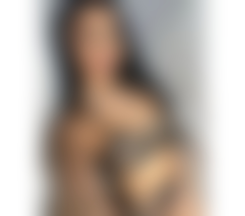 Escorts North London South Tottenham - North London - Photos for 💖 Zoe’s Warm Welcome 7 24